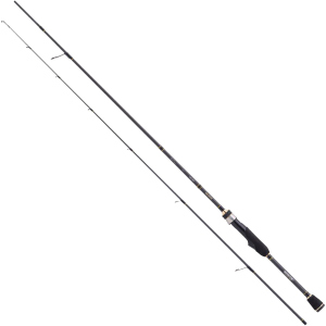 купити Вудлище Balzer Shirasu IM-12 Pro Staff Ultra Micro 1.80 м 0.5-3 г (11 310 180)