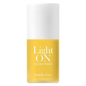 Праймер для обличчя Double Dare Light On Serum Primer 1 шт (812772018974) краща модель в Хмельницькому