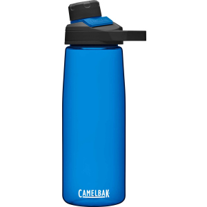 Спортивна фляга для води CamelBak 1512404075 Chute Mag Mag 25oz Oxford 0.75 л (886798010885) рейтинг