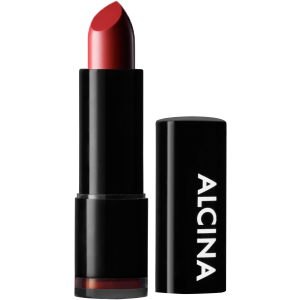 Помада для губ Alcina Intence Lipstick 090 Cayenne 18 г (4008666655264)