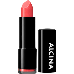 Помада для губ Alcina Intence Lipstick 020 Papaya 18 г (4008666655127) ТОП в Хмельницком