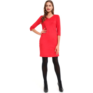 Сукня Conte CE LPL 838 L/XL (170-100-106) Red (4810226375372) в Хмельницькому