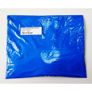 Флуоресцентний (ультрафіолетовий) пігмент Нокстон Темно-синій (Темно-синє світіння в УФ) 1 кг в Хмельницькому