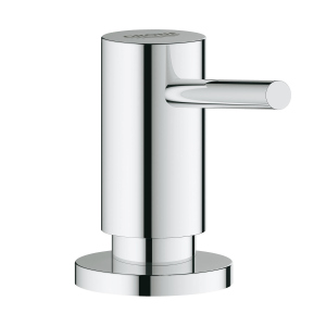 Дозатор для моющих GROHE COSMOPOLITAN 40535000 ТОП в Хмельницком