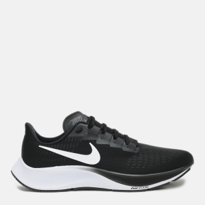 купити Кросівки Nike Air Zoom Pegasus 37 BQ9646-002 43.5 (11) 29 см (193657764941)