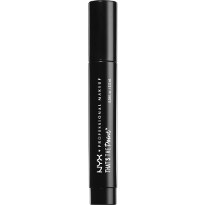 Лайнер NYX Professional Makeup Thats The Point Eyelnr - Put A Wing 01 Put A Wing 2,5 мл (800897098018)