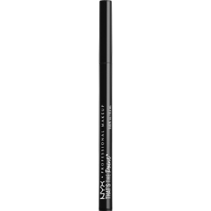 Лайнер NYX Professional Makeup Thats The Point Eyelnr - Hella Fine 07 Hella Fine 0.6 мл (800897107949) ТОП в Хмельницком