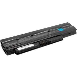 купить Аккумулятор PowerPlant для Toshiba Satellite T210D (PA3820U-1BRS, TA3820LH) (10.8 В/5200 мА·ч) (NB510320)