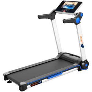 хорошая модель Беговая дорожка EnergyFit EF-K577