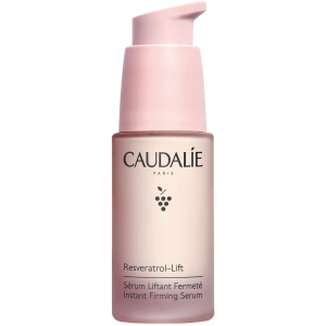 Сироватка-зміцнення Caudalie Resveratrol Lift 30 мл (3522930002970) краща модель в Хмельницькому