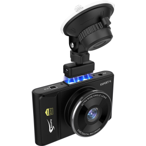 Видеорегистратор Aspiring Expert 6 SpeedCam, GPS, Magnet (EX558774) в Хмельницком