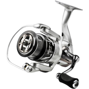 Катушка Select Swift Reel 5+1BB 5.0:1 (18703216) ТОП в Хмельницком