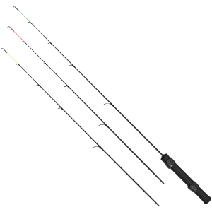 Вудлище Select Ice Feeder Rod 0.75 м (18702260)