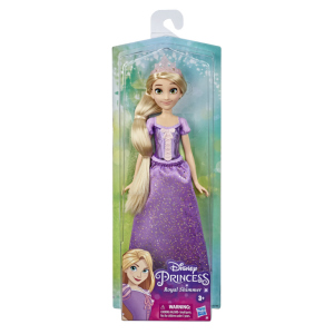 Кукла Hasbro Disney Princess Рапунцель (F0881_F0896) лучшая модель в Хмельницком