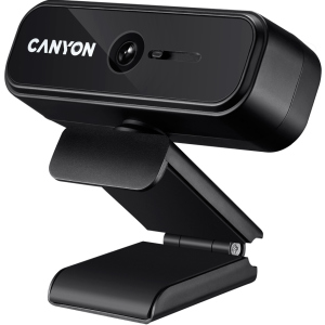 Canyon Full C2 HD (CNE-HWC2) в Хмельницькому