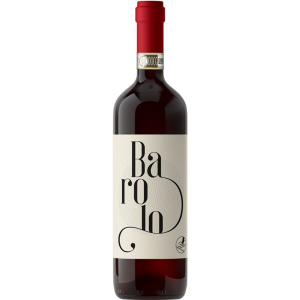 Вино Schenk Italia Casali del Barone Barolo DOCG красное сухое 0.75 л 14% (8009620839597)