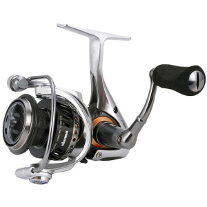 Катушка Okuma Helios SX HSX-40 8+1BB (13530968)