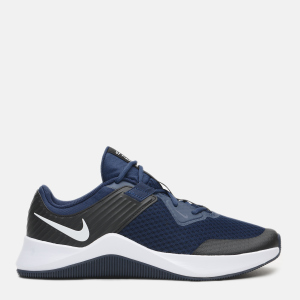 Кросівки Nike Mc Trainer CU3580-400 44.5 (11.5) 29.5 см (194501058865)