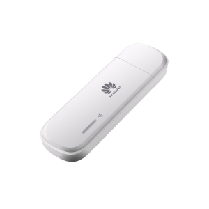 3G USB WiFi модем Huawei EC315 лучшая модель в Хмельницком