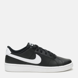 Кеды Nike Wmns Court Royale 2 CU9038-001 36 (5.5) 22.5 см (194497891125)