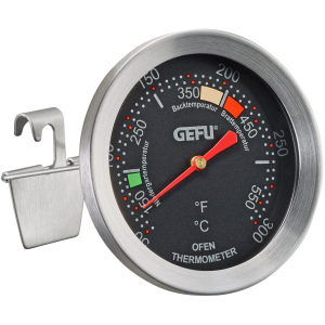 хороша модель Термометр для духовки Gefu Messimo (21870)