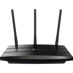 Маршрутизатор TP-LINK Archer A9 ТОП в Хмельницькому