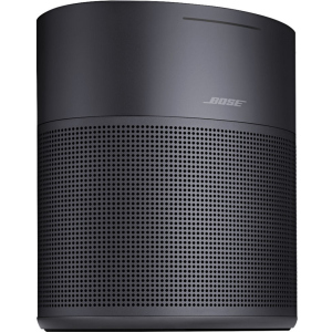 Акустична система BOSE Home Speaker 300 Black (808429-2100) в Хмельницькому