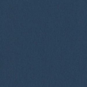 Шпалери BN Venise 200212 однотонні синій 0.53 x 10.05 м в Хмельницькому