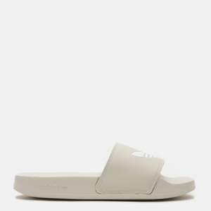 Сланці Adidas Adilette Lite W FY6541 35.5 (4) 22.5 см Alumin/Ftwwht/Ftwwht (4064039686785) краща модель в Хмельницькому