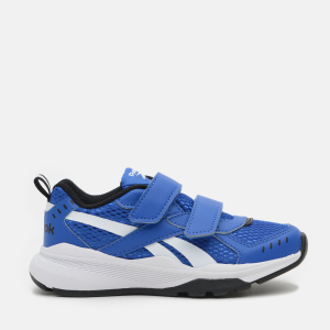 купить Кроссовки детские Reebok Xt Sprinter Alt FV0483 30 (12.5) Vector Blue (4062059597197)