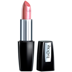 Помада для губ Isadora Perfect Moisture Lipstick 009 flourish 4.5 г (7317852210093) ТОП в Хмельницком