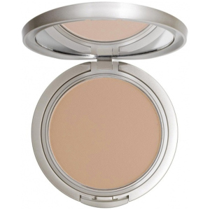 Пудра для лица Artdeco Hydra Mineral Compact Foundation №67 10 г (4052136031928) в Хмельницком