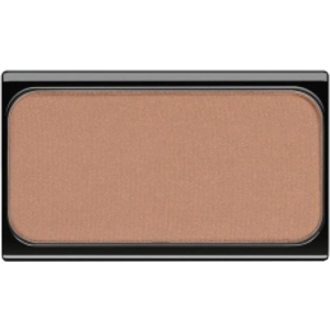 Румяна для лица Artdeco Compact Blusher №02 deep brown orange blush 5 г (4019674330029) в Хмельницком