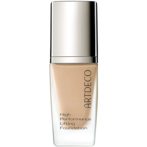 Тональний крем Artdeco High Performance Lifting Foundation з ліфтингом №05 reflecting almond 30 мл (4019674489055) ТОП в Хмельницькому