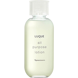 Лосьйон для обличчя Naris Luque All Purpose Lotion 210 мл (4955814419196) ТОП в Хмельницькому