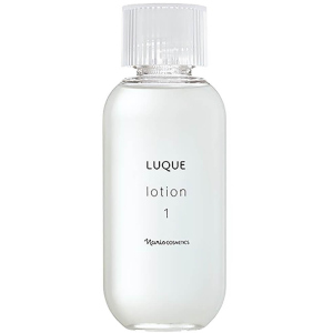 Зволожуючий лосьйон Naris Cosmetics Luque Lotion 1 210 мл (4955814419219) в Хмельницькому