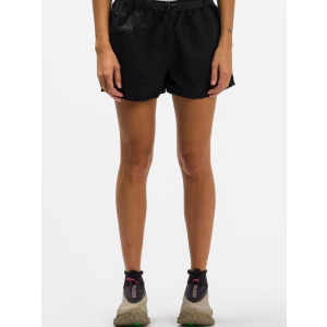 Шорти Nike W Acg Wvn Short CU8898-010 XL (194274952513) в Хмельницькому