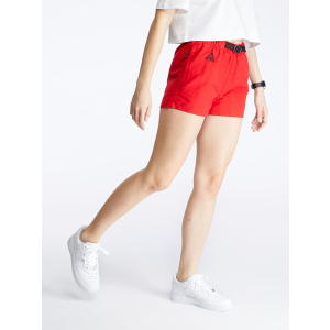 Шорти Nike W Acg Wvn Short CU8898-657 S (194272289628) рейтинг