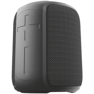 Акустическая система Trust Caro Compact Bluetooth Speaker Black (23834) ТОП в Хмельницком