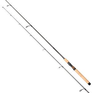 Вудлище G.Loomis Classic Spin Jig SJR782 IMX 2.01 м 3.5-10.5 г 6-12 lbs (22665500) ТОП в Хмельницькому