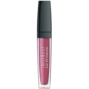 Блеск для губ Artdeco Lip Brilliance №59 5 мл (4052136030044) краща модель в Хмельницькому