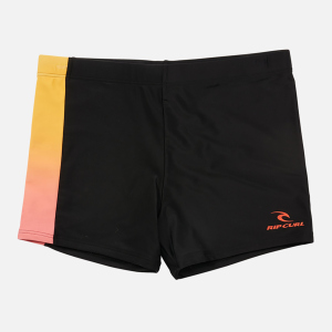 Плавки Rip Curl Corp Boyleg Sluggo CSIAB9-8264 M Чорні (9353970667195) ТОП в Хмельницькому