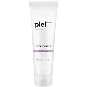 Ультраувлажняющая гель-маска Piel Cosmetics Ultramoister Mask 150 мл (11475) в Хмельницком