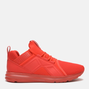 Кроссовки Puma Enzo 18949801 42 (8) 27 см High Risk Red (4057826517928) рейтинг