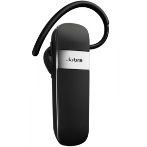 хороша модель Bluetooth-гарнітура Jabra Talk 15 Black