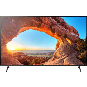 Телевизор Sony KD65X85TJCEP лучшая модель в Хмельницком