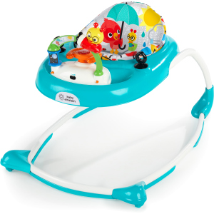 Ходунки Baby Einstein Sky Explorers (11901) (074451119017) в Хмельницком