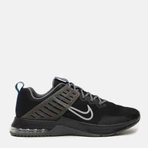 Кросівки Nike Air Max Alpha Trainer 3 CJ8058-014 46 (12.5) 30.5 см (194501045186) ТОП в Хмельницькому