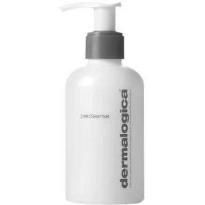 Олія Dermalogica Precleanse для очищення обличчя 150 мл (666151010628) в Хмельницькому