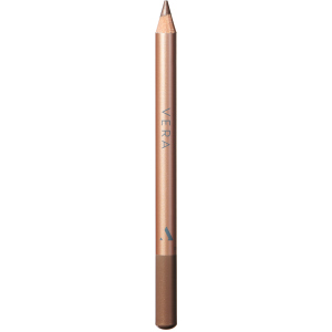 Олівець для очей Vera Beauty Eye Pencil 05 Bronze 1.14 г (8597168529389) в Хмельницькому